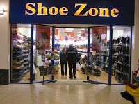 Shoe Zone Limited 739051 Image 0